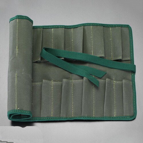 精密ドライバーセットEA550MF−150