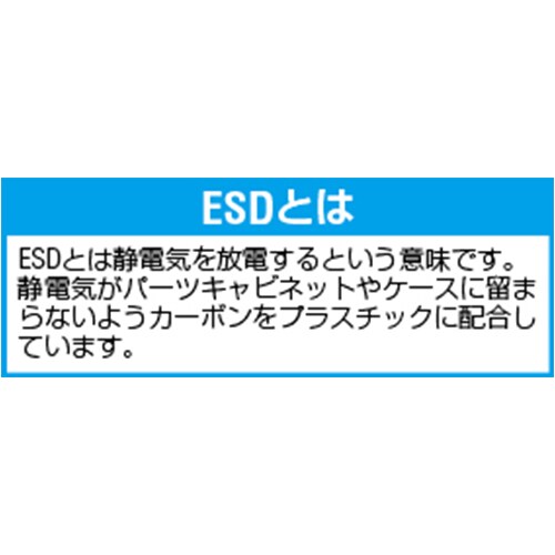 精密ドライバーセットEA550MJ−120