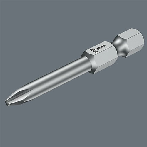 (+)精密ドライバービット EA550MS−63