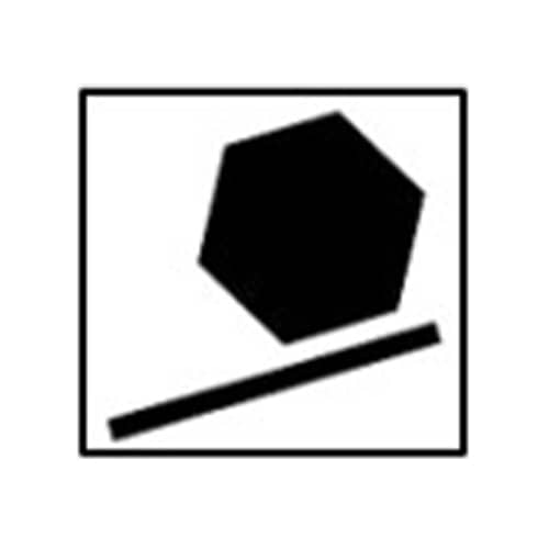 アジャスタブル型トルクドライバEA550MT−11