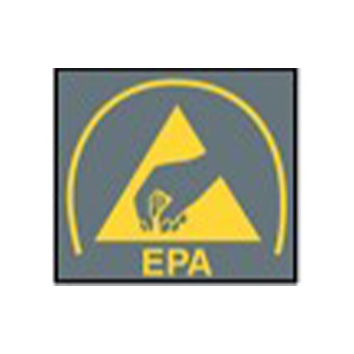 アジャスタブル型トルクドライバEA550MT−12