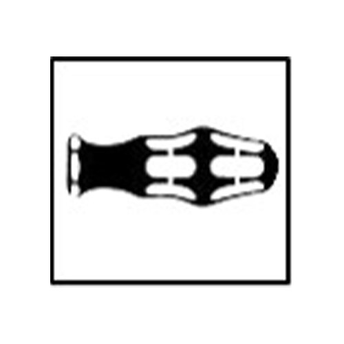 アジャスタブル型トルクドライバEA550MT−12