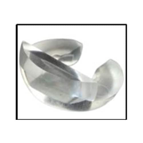 アジャスタブル型トルクドライバEA550MT−12