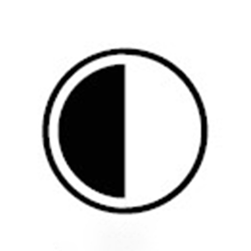 vZbg^gNhCo[