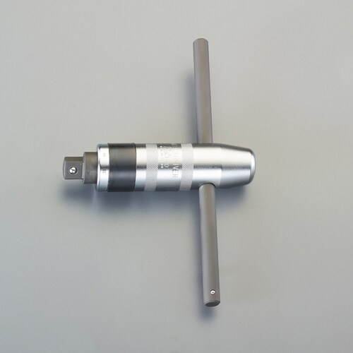 (3/4”DR)インパクトドライバーEA550XE