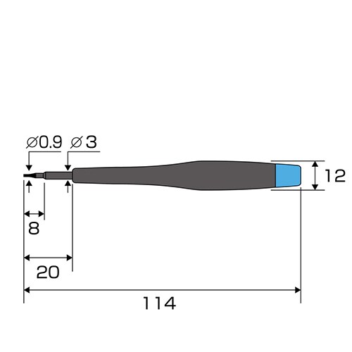 mTanꐸhCo[