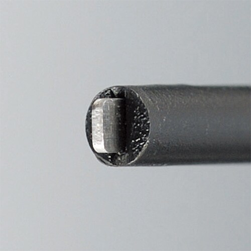 (−)精密ドライバー EA552EW−41