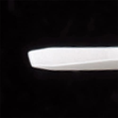 (−)セラミック両頭ドライバーEA552EX−13