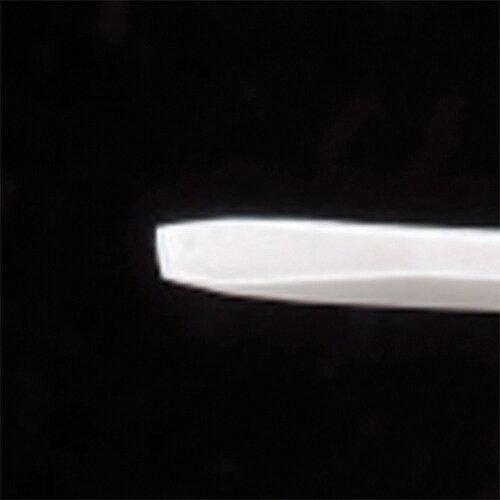 (−)セラミック両頭ドライバーEA552EX−14