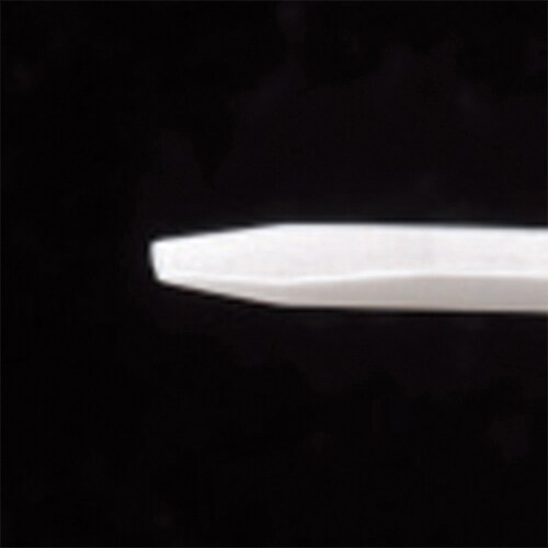 i|jZ~bNhCo[