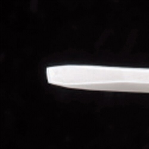 i|jZ~bNhCo[