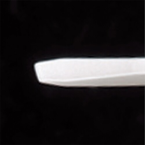i|jZ~bNhCo[