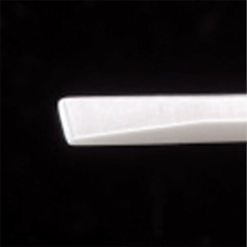 i|jZ~bNhCo[