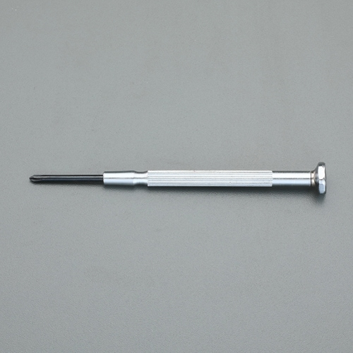 精密ドライバーセットEA552HA−10