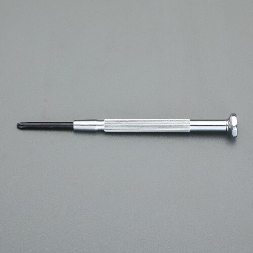 精密ドライバーセットEA552HA−20