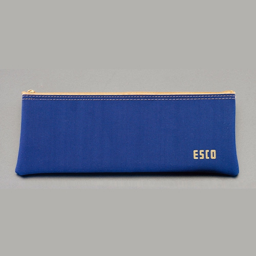 (+−)電工用ドライバーセットEA557AJ−20