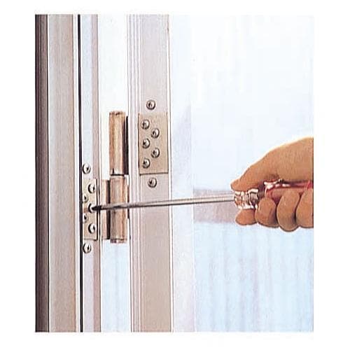 (+)クリスタルドライバー(単品)EA557C−1