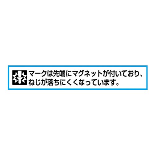 m{nhCo[iђʌ^^ؕj