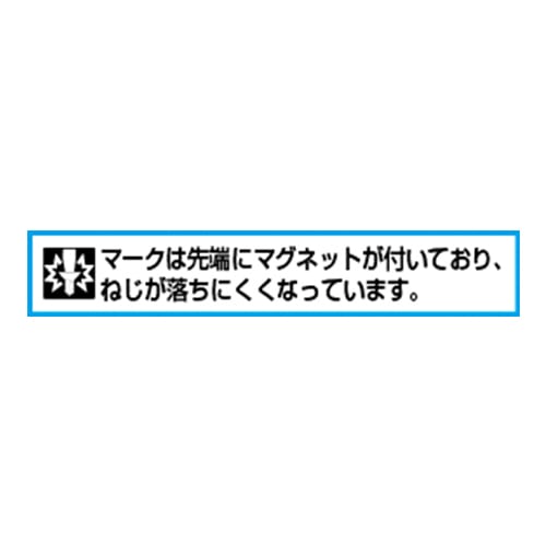 m{nhCo[iђʌ^^ؕj