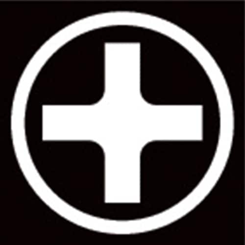 セラミックドライバーEA557EB−1