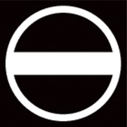 セラミックドライバーEA557EB−11