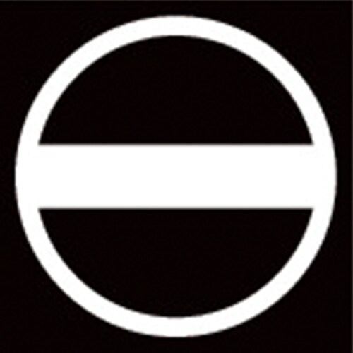 セラミックドライバーEA557EB−13