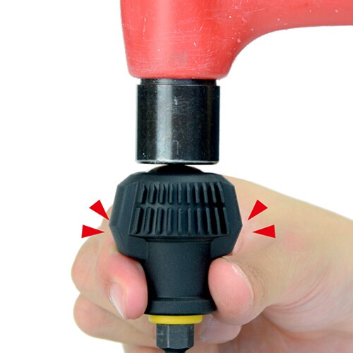 ブレイクビスドライバーEA557WC−23