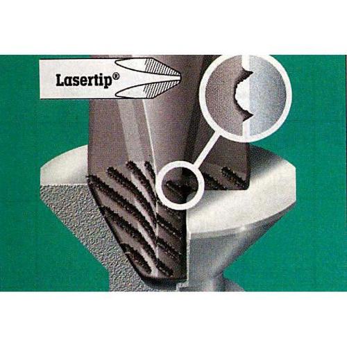 (+)(−)ドライバーセットEA560A−1