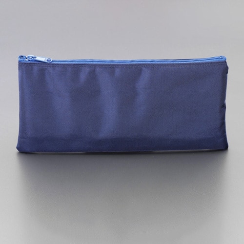 絶縁Nutドライバーセット EA560KD