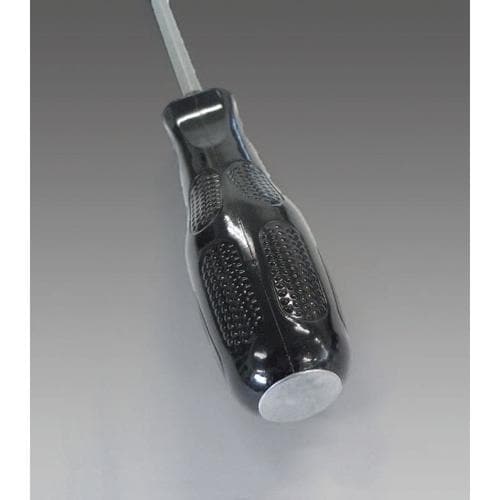 (+)貫通柄ドライバー EA560L−2