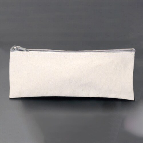 (+−)貫通柄ドライバーEA560PG−10A