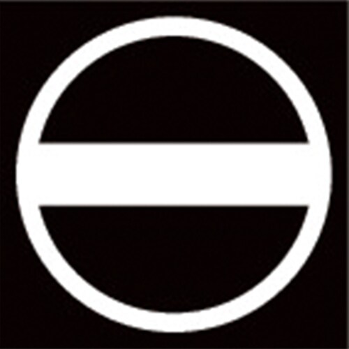 (−)ドライバーセット EA560PR−5A