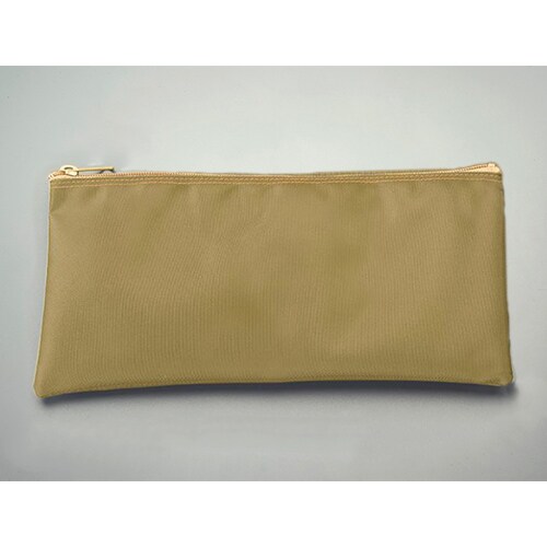 (+)(−)ドライバーセット EA560SJ