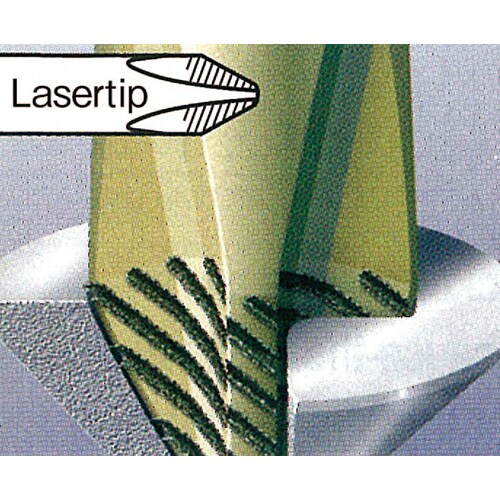 (+)(−)ドライバーセット EA560WA−13