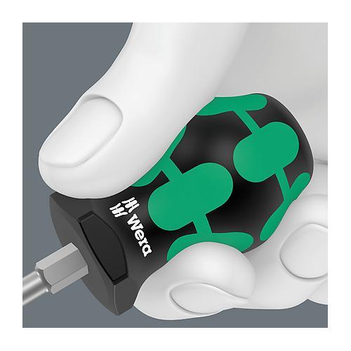 (+)スタビードライバーEA560WA−22A