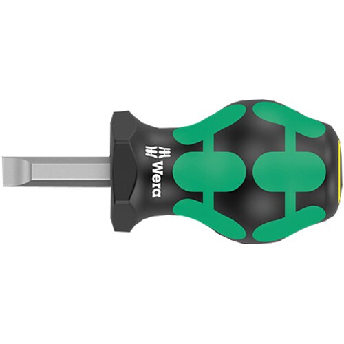 (−)スタビードライバーEA560WA−25