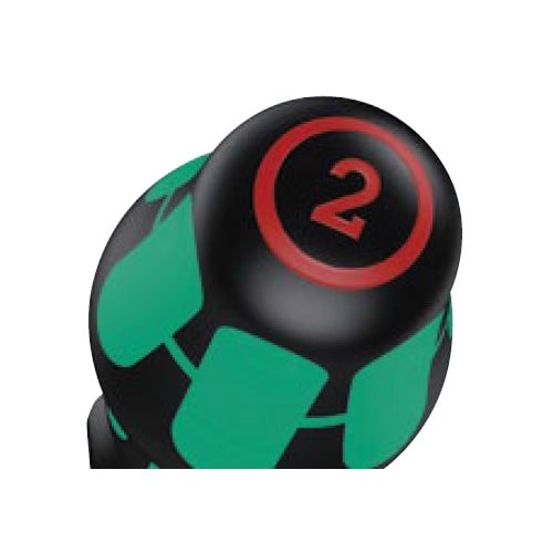 (+)(−)ドライバーセット EA560WA−55