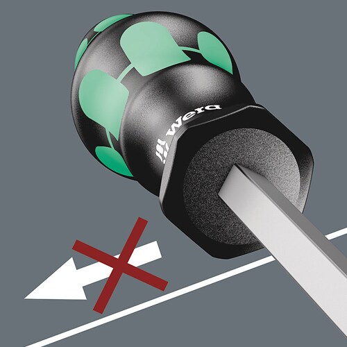 (−)ドライバー EA560WA−61