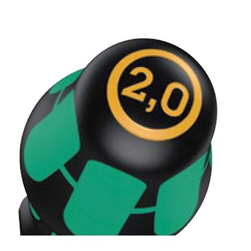 (−)ドライバー EA560WA−61