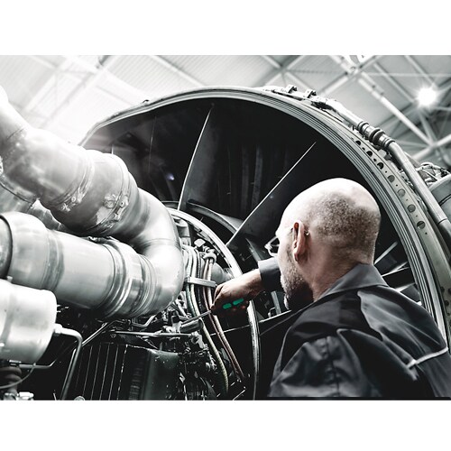 (−)ドライバー EA560WA−61