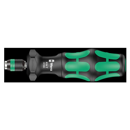 ドライバーハンドルEA560WB−51