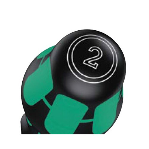 スタビードライバーEA560WC−21A