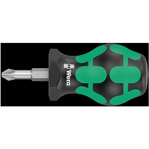 スタビードライバーEA560WC−23