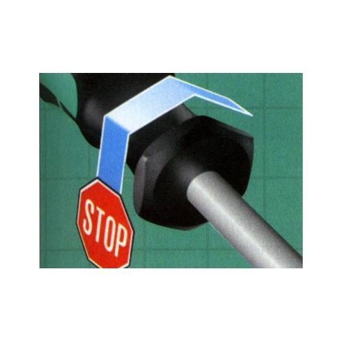 (+)(−)ドライバーセットEA560WD−52