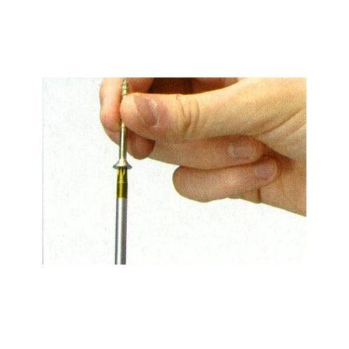 (+)(−)ドライバーセットEA560WD−55