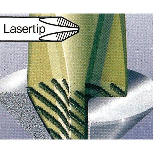 (+)(−)ドライバーセットEA560WD−58