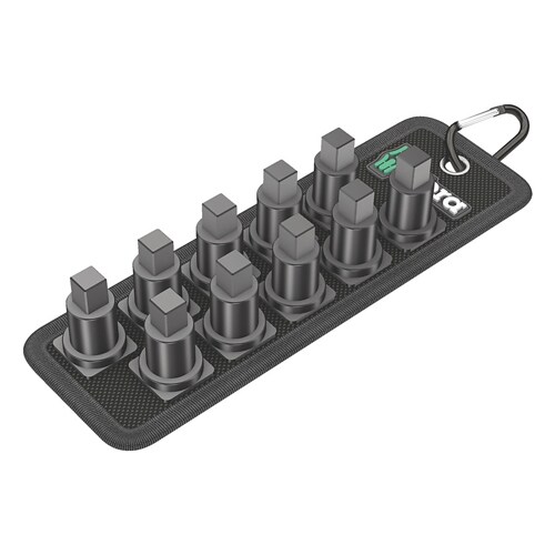 絶縁ソケット用ホルダーEA560WP−91