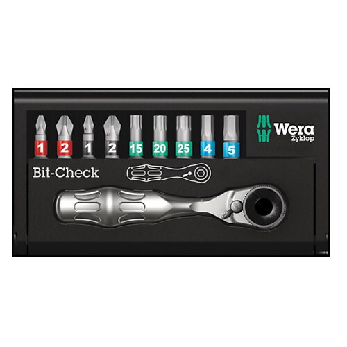 ドライバーピンセットEA562WA−11