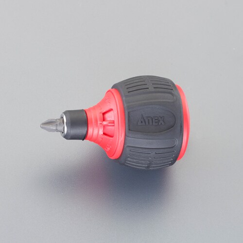 スタビードライバーEA564AH−2A