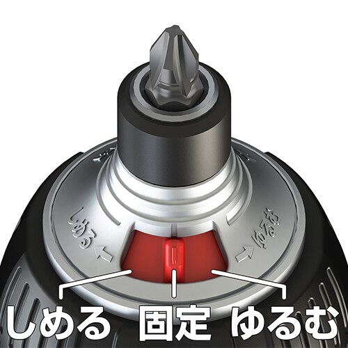 スタビードライバーセットEA564AK−20